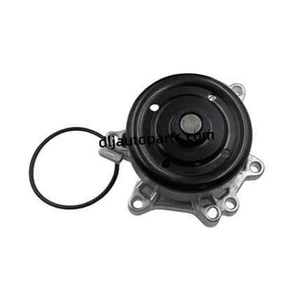 Automobilska pumpa za vodu prijenosna 16100-29415 TOYOTA COROLLA Zamjena pumpe za vodu