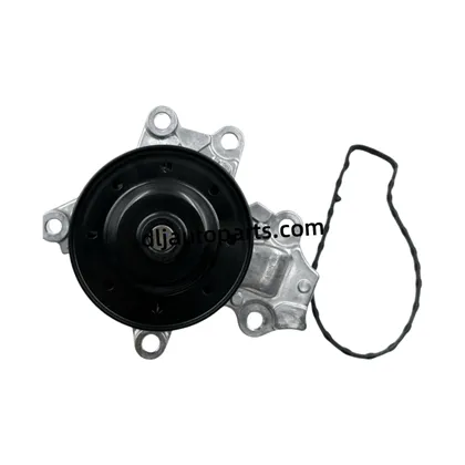 Vodena pumpa rashladnog sustava za automobil TOYOTA NSP170,ZSP170,MZEA12,ZRE212 16100-39565 Funkcija vodene pumpe